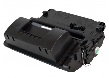 Toner Compatibile per HP CF281X 25.000 Pagine 81X