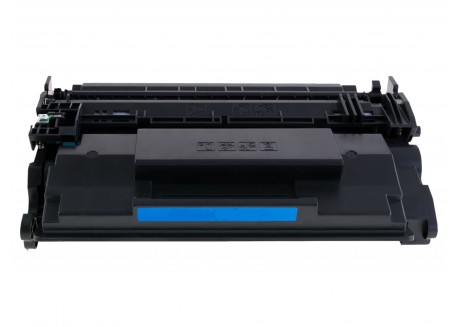 Toner Compatibile per HP CF287A 9.000 Pagine 87A