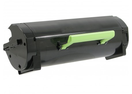 Toner Compatibile per Lexmark 24B6213 10.000 Pagine