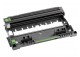 Tamburo Compatibile per Brother DR-2400 12.000 Pagine