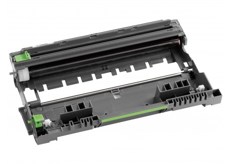 Tamburo Compatibile per Brother DR-2400 12.000 Pagine