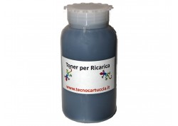 Kit Ricarica Toner per Lexmark 51B2X00 20.000 Pagine