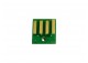 Chip di Reset per Lexmark 53B2H00 25.000 Pagine
