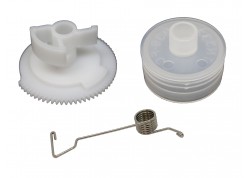 Ingranaggio per Brother TN-3480