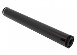 Tamburo OPC per Rigenerazione Brother DR-3300 30.000 Pagine