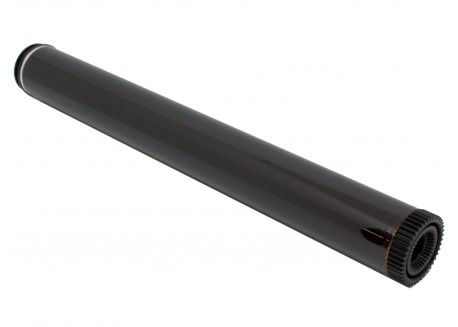 Tamburo OPC per Rigenerazione Brother DR-2300 12.000 Pagine