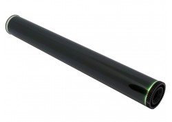 Tamburo OPC per Rigenerazione Brother DR-4000 30.000 Pagine