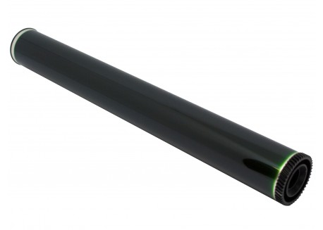 Tamburo OPC per Rigenerazione Brother DR-4000 30.000 Pagine