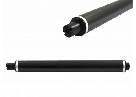 Tamburo OPC per Rigenerazione Brother DR-241CL 15.000 Pagine