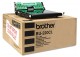 Cinghia di Trasferimento Originale Brother BU-220CL 50.000 Pagine