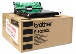 Cinghia di Trasferimento Originale Brother BU-220CL 50.000 Pagine