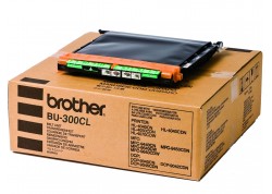 Cinghia di Trasferimento Originale Brother BU-300CL 50.000 Pagine