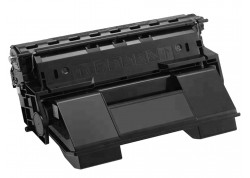 Toner Ricostruito Epson S051170 20.000 Pagine