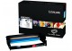 Tamburo Originale Lexmark E260X22G 30.000 Pagine