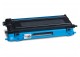 Toner Compatibile per Brother TN-130C Ciano 1.500 Pagine