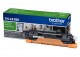 Toner Originale Brother TN-247BK Nero 3.000 Pagine
