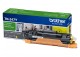 Toner Originale Brother TN-247Y Yellow 2.300 Pagine