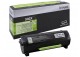 Toner Originale Lexmark 502X 50F2X00 10.000 Pagine