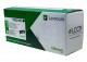 Toner Originale Lexmark 51B2H00 8.500 Pagine