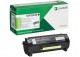 Toner Originale Lexmark 602H 60F2H00 10.000 Pagine
