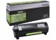 Toner Originale Lexmark 602X 60F2X00 20.000 Pagine