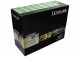 Toner Originale Lexmark 64016SE 6.000 Pagine