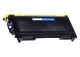 Toner Compatibile per Brother TN-2005 1.500 Pagine