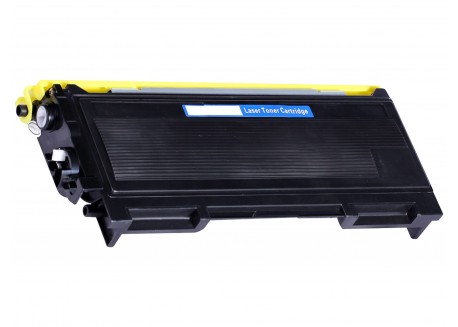 Toner Compatibile per Brother TN-2005 1.500 Pagine