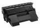Toner Compatibile per Epson S051170 20.000 Pagine