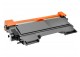 Toner Compatibile per Brother TN-2010 1.000 Pagine