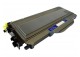 Toner Compatibile per Brother TN-2120 2.600 Pagine
