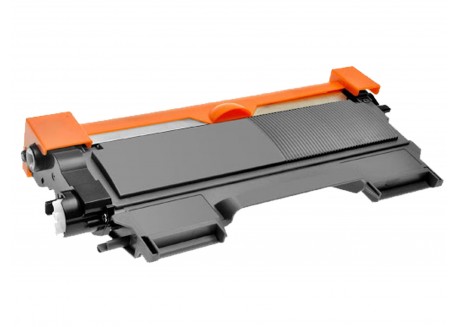 Toner Compatibile per Brother TN-2220 2.600 Pagine