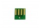 Chip di Reset per Lexmark 53B2H00 25.000 Pagine