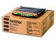 Cinghia di Trasferimento Originale Brother BU-300CL 50.000 Pagine Transfer Belt Unit