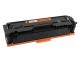 Toner Ricostruito HP 203X CF540X Nero 3.200 Pagine