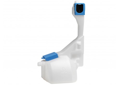 Vaschetta di Recupero Toner di Scarto Ricostruita HP CE254A 36.000 Pagine