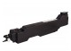 Vaschetta di Recupero Compatibile Konica Minolta 4065-611 4065611 30.000 Pagine