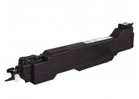 Vaschetta di Recupero Compatibile Konica Minolta 4065-611 4065611 30.000 Pagine