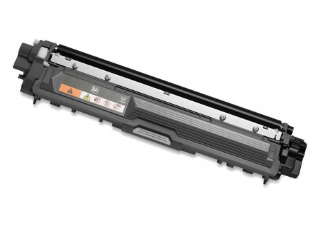 Toner Compatibile per Brother TN-241BK Nero 2.500 Pagine