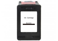 Cartuccia Ricostruita HP 300XL Nero Alta Capacità