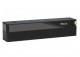 Cartuccia Ricostruita HP 980 Nero