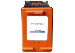 Cartuccia Ricostruita HP 348 Colori Fotografici