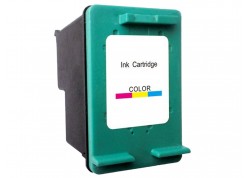 Cartuccia Ricostruita HP 342 Colori