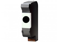 Cartuccia Ricostruita HP 15 Nero Alta Capacità