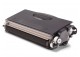 Toner Compatibile per Brother TN-3060 6.700 Pagine