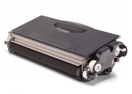 Toner Compatibile per Brother TN-3060 6.700 Pagine