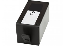 Cartuccia Ricostruita HP 903XL Nero
