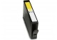 Cartuccia Ricostruita HP 903 Giallo