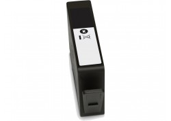 Cartuccia Ricostruita HP 903 Nero