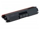 Toner Compatibile per Brother TN-320BK Nero 2.500 Pagine